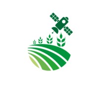 SPACE4GREEN logo - Similar company to Boltping
