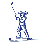 Silver Club Golfing Society logo - Similar company to The Outpost Foundation