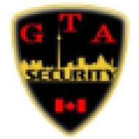 GTA Security logo - Similar company to Security Smart Systems Inc.