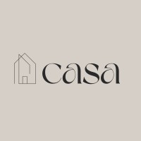 CASA Einrichtungsservice logo - Similar company to Image Transfer Gmbh