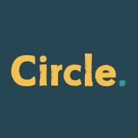 Circle. logo - Similar company to Engineo