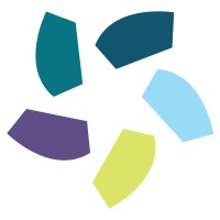 Astera Health logo - Similar company to Hand Llc