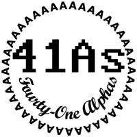 Aaaaaaaaaaaaaaaaaaaaaaaaaaaaaaaaaaaaaaaaa