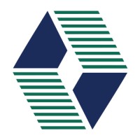 Financial Advisory Corporation logo - Similar company to Harvest Wealth Group
