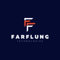 Farflung Technologies Pvt Ltd logo - Similar company to Cobox Technologies Pvt. Ltd.