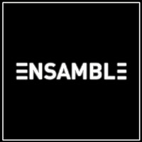 ENSAMBLE logo - Similar company to Emsamble
