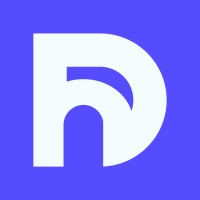 Dixon Humphreys logo - Similar company to Infoweavers Technologies Private Limited
