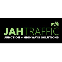 Jah Traffic Limited
