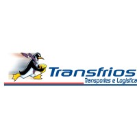 TRANSFRIOS TRANSPORTES LTDA logo - Similar company to Transfrio