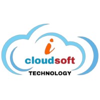 iCLoudSoft Technology logo - Similar company to Addvic Technology