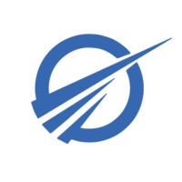 digital value AG logo - Similar company to Paydala