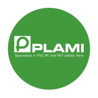 PLAMI S.A. de C.V. logo - Similar company to Plami Construcciones