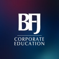 BFJ Corporate Education logo - Similar company to Scale Experts Inc.