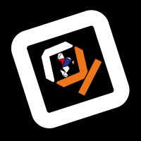 VIENKO