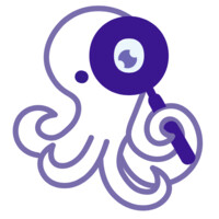 Optopus Insurance 🐙 logo - Similar company to Blitz