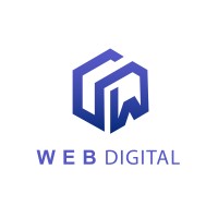 WebDigital GmbH logo - Similar company to U.Com Event