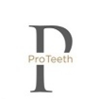 Krishna Dental Studio