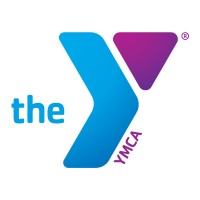 YMCA DC Youth & Government logo - Similar company to Northstar Tutoring