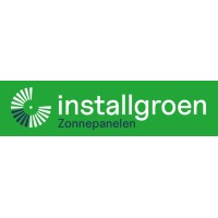 Installgroen B.V. logo - Similar company to Installgroen