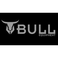 Bull Equipment Chile logo - Similar company to Platanus Software Factory