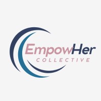 EmpowHer Collective logo - Similar company to Valency Fund