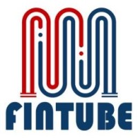 MFINTUBE logo - Similar company to Copvpn