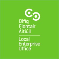 Local Enterprise Office Kilkenny