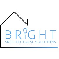 Bright Architectural Solutions LTD logo - Similar company to Bright Architecture Ltd