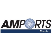 Amports de Mexico S.A de C.V logo - Similar company to Transborder Logistic