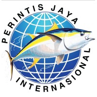 PT. Perintis Jaya Internasional logo - Similar company to Heliotrope Sf