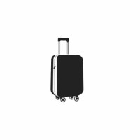 ViaTravelers logo - Similar company to Gateway Travel