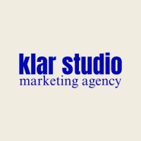 Klar Studio logo - Similar company to Conxcept Filmcrew
