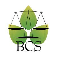 BCS, LLC Soil Fertility & Pest Management logo - Similar company to Lewis Hybrids