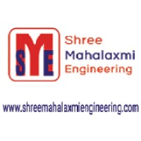 Shree Mahalaxmi Engineering