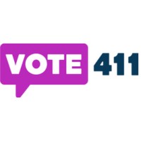 League of Women Voters of Pennsylvania logo - Similar company to Veeem Pittsburgh