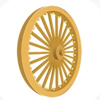Ontario Vipassana Meditation Centre logo - Similar company to Vipassana Meditation Centre Dharamshala