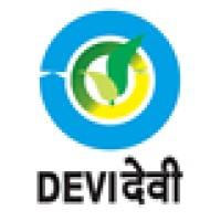 Devi Cropscience logo - Similar company to Devi Biotech Private Limited