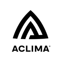 Aclima logo - Similar company to Pentagon® Tactical