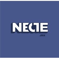 Necte logo - Similar company to Grupo Promotor De La Industria De Cannabis