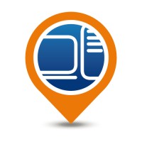 PC Center Store logo - Similar company to Gerbio