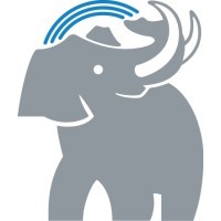 Soprema Chile logo - Similar company to Cetco