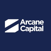 Arcane Capital Partners logo - Similar company to Arcane Capital
