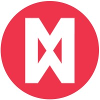 Musae
