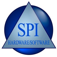 Systems Pros
