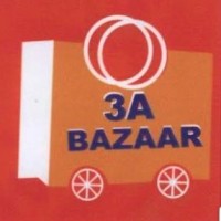 3A Bazaar logo - Similar company to Andreas Gmbh