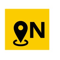 Onsite Tecnologia e Gestão logo - Similar company to Esplam