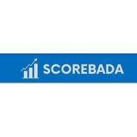 ScoreBada logo - Similar company to Score Bada
