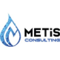 Metis Consulting Dış Ticaret Ltd. Şti logo - Similar company to We Design For...