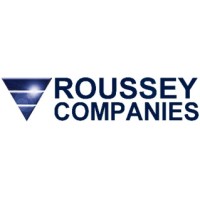 Roussey Ltd logo - Similar company to Harden Architectural Security Products