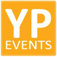 Young Professionals Events logo - Similar company to Beef Exclusief